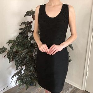 EUC RACHEL Rachel Roy dress